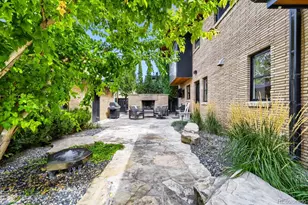 4807 E 6th Ave Pkwy, Denver, CO 80220 - Photo 35