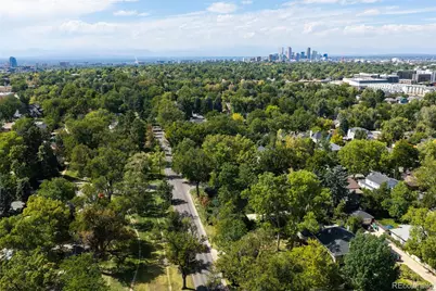 4807 E 6th Avenue Parkway, Denver, CO 80220 - Photo 41