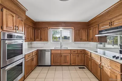 5865 Bellflower Drive, Littleton, CO 80123 - Photo 29