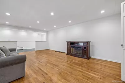 5865 Bellflower Drive, Littleton, CO 80123 - Photo 27