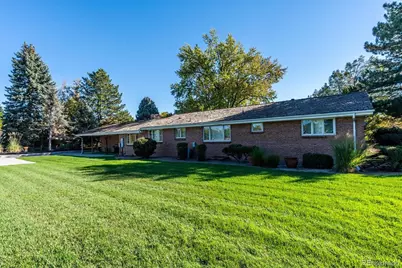 5865 Bellflower Drive, Littleton, CO 80123 - Photo 17
