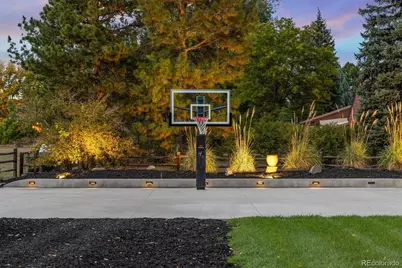 5865 Bellflower Drive, Littleton, CO 80123 - Photo 21
