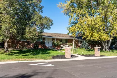 5865 Bellflower Drive, Littleton, CO 80123 - Photo 11
