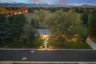 5865 Bell Flower Dr, Littleton, CO 80123 - Photo 1