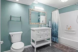 6019 Belmont Way, Parker, CO 80134 - Photo 29