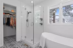 6019 Belmont Way, Parker, CO 80134 - Photo 23