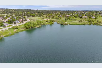 6019 Belmont Way, Parker, CO 80134 - Photo 31