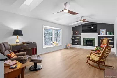 6019 Belmont Way, Parker, CO 80134 - Photo 13