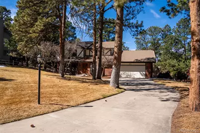 6019 Belmont Way, Parker, CO 80134 - Photo 43