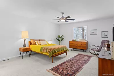 6019 Belmont Way, Parker, CO 80134 - Photo 21