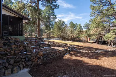 6019 Belmont Way, Parker, CO 80134 - Photo 45