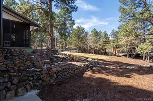 6019 Belmont Way, Parker, CO 80134 - Photo 45