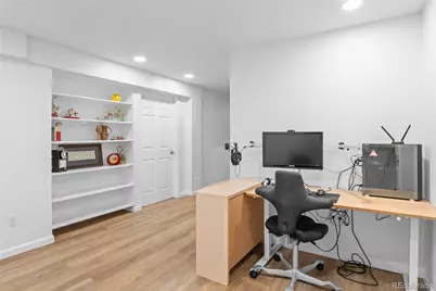 6019 Belmont Way, Parker, CO 80134 - Photo 29