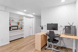 6019 Belmont Way, Parker, CO 80134 - Photo 29