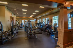 6019 Belmont Way, Parker, CO 80134 - Photo 39