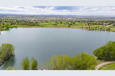 6019 Belmont Way, Parker, CO 80134 - Photo 31