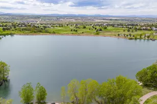 6019 Belmont Way, Parker, CO 80134 - Photo 31