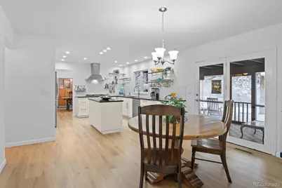 6019 Belmont Way, Parker, CO 80134 - Photo 15