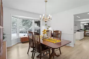 6019 Belmont Way, Parker, CO 80134 - Photo 11