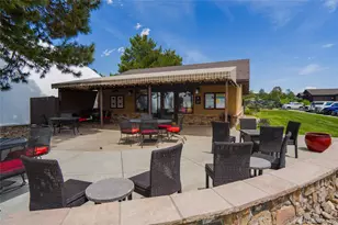 6019 Belmont Way, Parker, CO 80134 - Photo 35