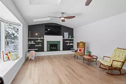 6019 Belmont Way, Parker, CO 80134 - Photo 3