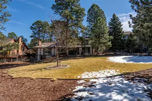 6019 Belmont Way, Parker, CO 80134 - Photo 47