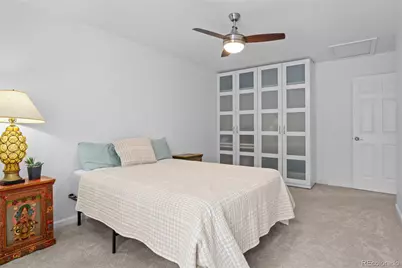 6019 Belmont Way, Parker, CO 80134 - Photo 25