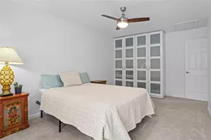 6019 Belmont Way, Parker, CO 80134 - Photo 25