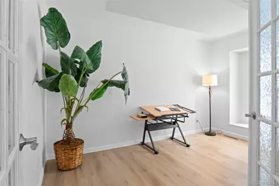 6019 Belmont Way, Parker, CO 80134 - Photo 19