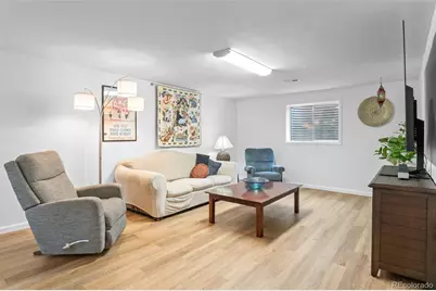 6019 Belmont Way, Parker, CO 80134 - Photo 27