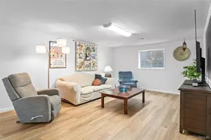 6019 Belmont Way, Parker, CO 80134 - Photo 27