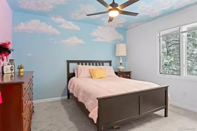 6019 Belmont Way, Parker, CO 80134 - Photo 25