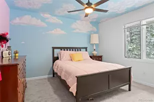 6019 Belmont Way, Parker, CO 80134 - Photo 25