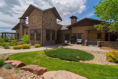 6019 Belmont Way, Parker, CO 80134 - Photo 35