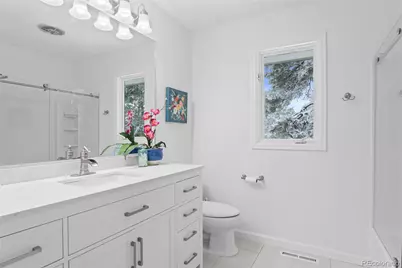 6019 Belmont Way, Parker, CO 80134 - Photo 27