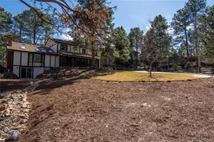 6019 Belmont Way, Parker, CO 80134 - Photo 47