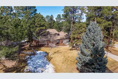 6019 Belmont Way, Parker, CO 80134 - Photo 3