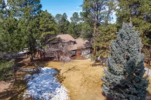 6019 Belmont Way, Parker, CO 80134 - Photo 3