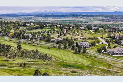 6019 Belmont Way, Parker, CO 80134 - Photo 33