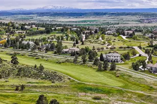 6019 Belmont Way, Parker, CO 80134 - Photo 33