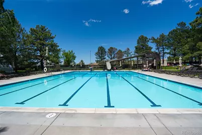 6019 Belmont Way, Parker, CO 80134 - Photo 37