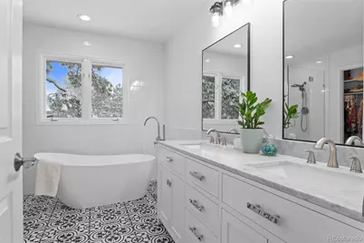 6019 Belmont Way, Parker, CO 80134 - Photo 23