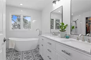 6019 Belmont Way, Parker, CO 80134 - Photo 23