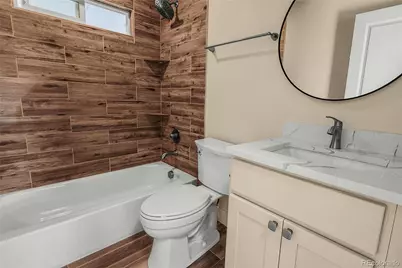 11304 Claude Court, Northglenn, CO 80233 - Photo 13