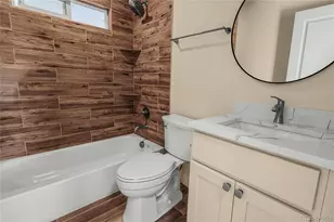 11304 Claude Ct, Northglenn, CO 80233 - Photo 13