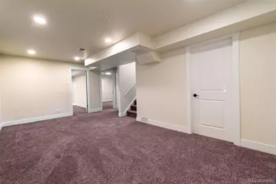 11304 Claude Court, Northglenn, CO 80233 - Photo 15