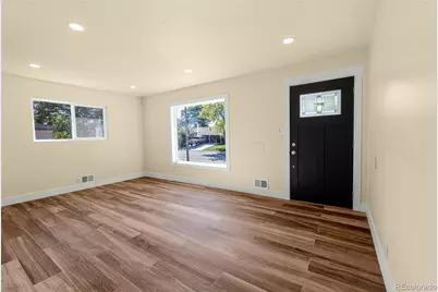 11304 Claude Court, Northglenn, CO 80233 - Photo 3