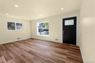 11304 Claude Ct, Northglenn, CO 80233 - Photo 3