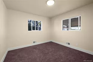 11304 Claude Ct, Northglenn, CO 80233 - Photo 9