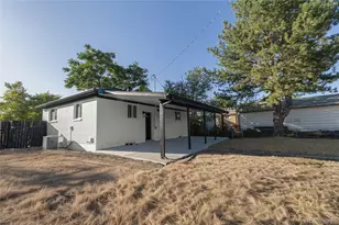 11304 Claude Ct, Northglenn, CO 80233 - Photo 17